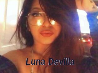 Luna_Devilla