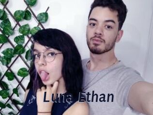 Luna_Ethan