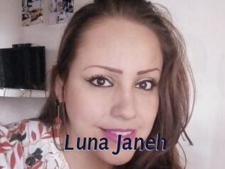 Luna_Janeh