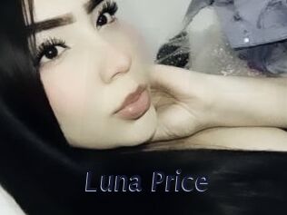 Luna_Price