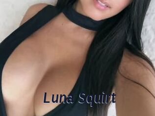 Luna_Squirt