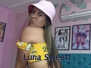 Luna_Sweett