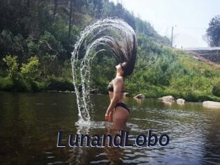 LunandLobo