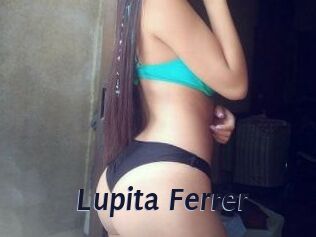 Lupita_Ferrer