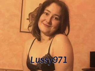 Lussy971