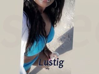 Lustig