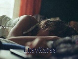 LusyKarss