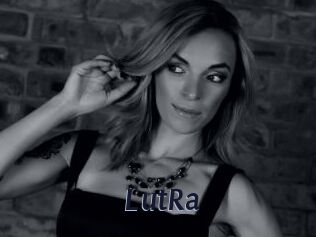 LutRa