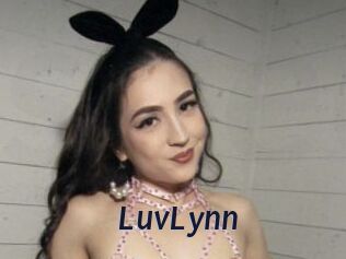 LuvLynn