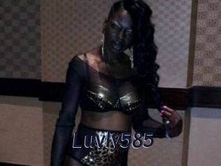 Luvly585