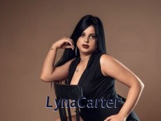 LynaCarter