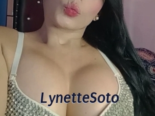 LynetteSoto