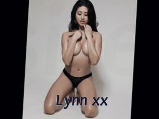 Lynn_xx