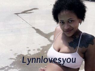 Lynn_loves_you