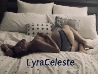 LyraCeleste