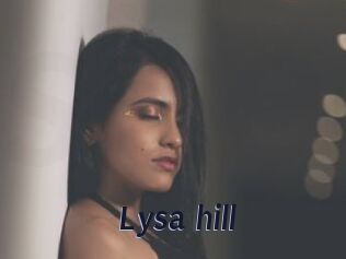 Lysa_hill