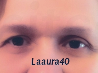 Laaura40