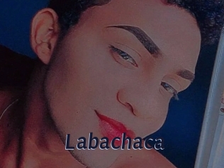 Labachaca