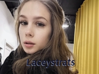 Laceystrats