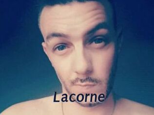 Lacorne