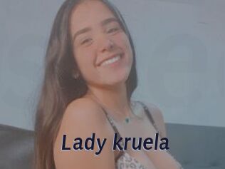 Lady_kruela