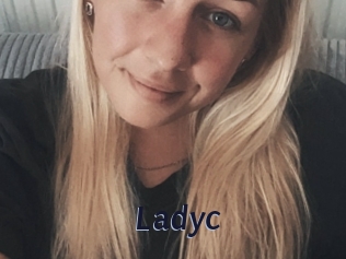 Ladyc