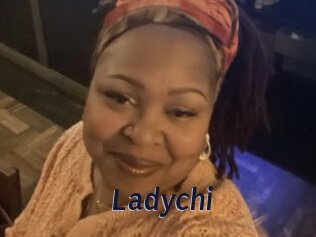 Ladychi