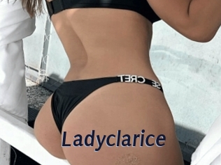 Ladyclarice