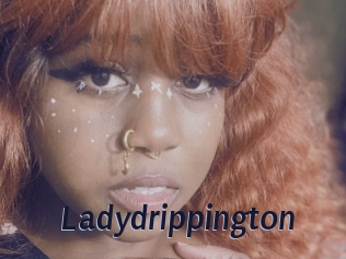 Ladydrippington