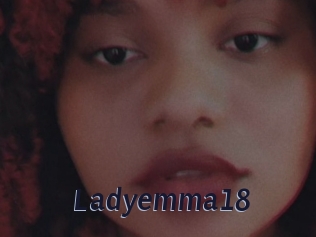 Ladyemma18