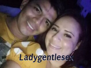 Ladygentlesex