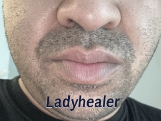 Ladyhealer