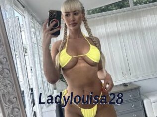 Ladylouisa28