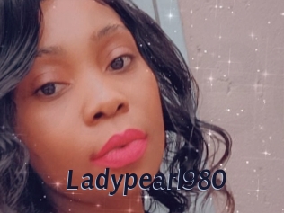 Ladypearl980