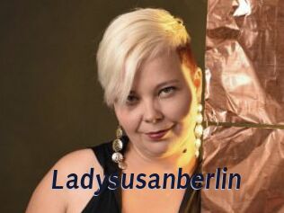 Ladysusanberlin