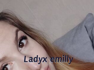 Ladyx_emilly