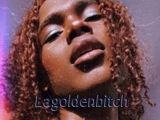 Lagoldenbitch