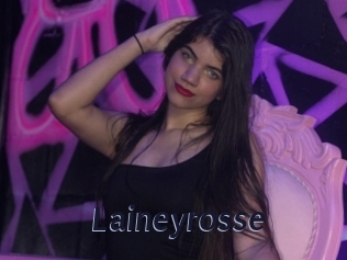 Laineyrosse