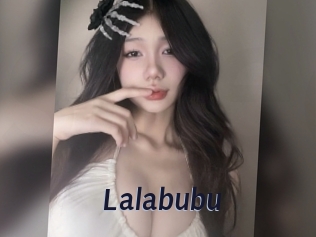 Lalabubu