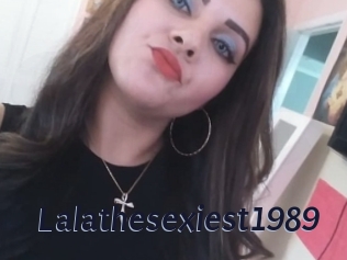 Lalathesexiest1989