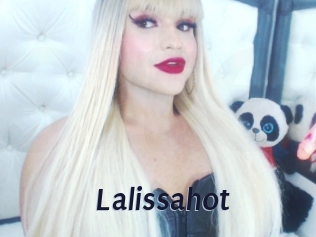 Lalissahot