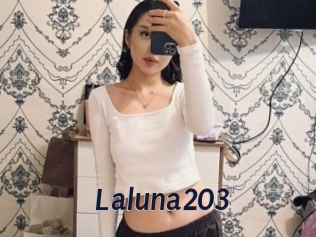 Laluna203