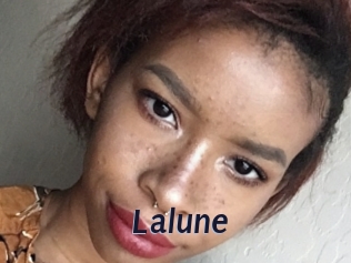 Lalune