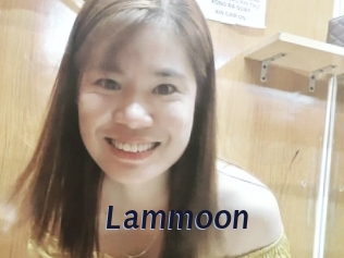 Lammoon