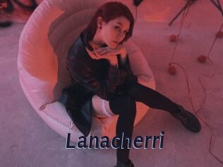 Lanacherri