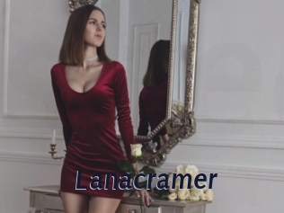 Lanacramer