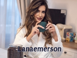 Lanaemerson