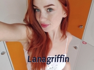 Lanagriffin