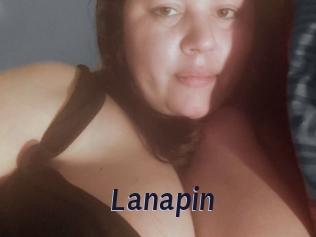 Lanapin