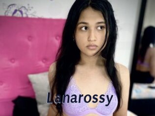 Lanarossy